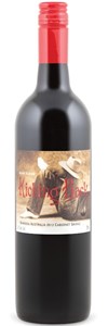 Domaine du pegau Cuvee lone 2014